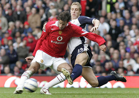 未来的潜在 未来的潜在