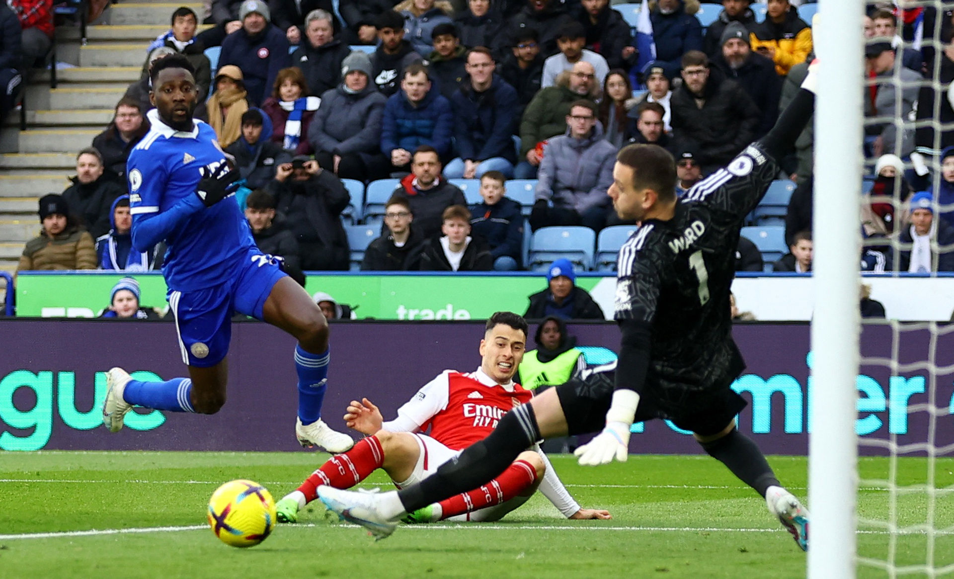 很可能成为 很可能成为