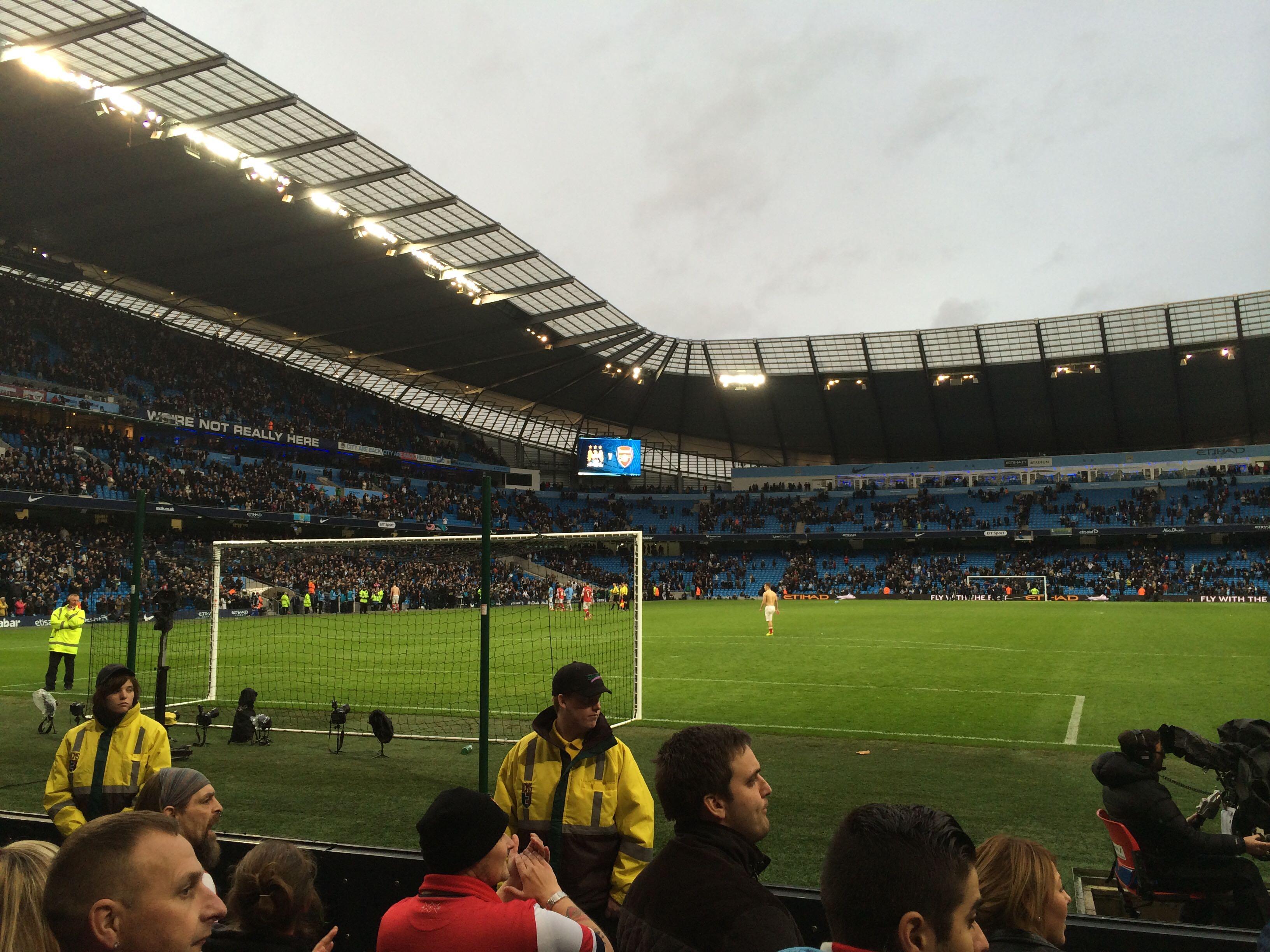 吸引罗德里 吸引罗德里