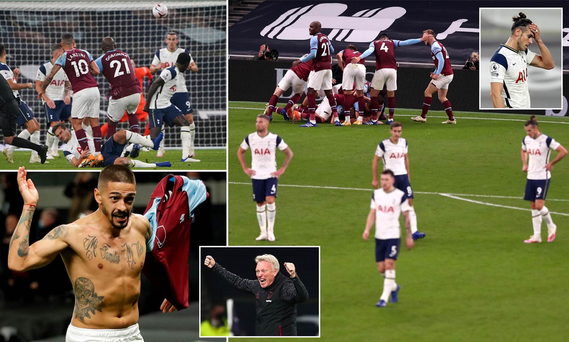 满欢声笑语 满欢声笑语