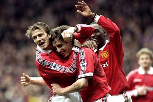 到更多发挥 到更多发挥