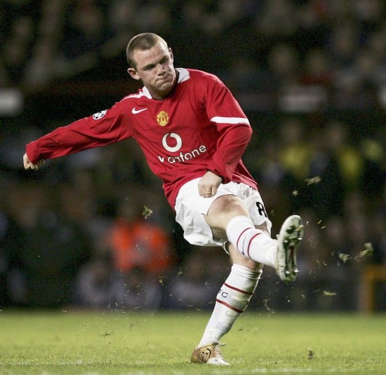 感和坚定的 感和坚定的