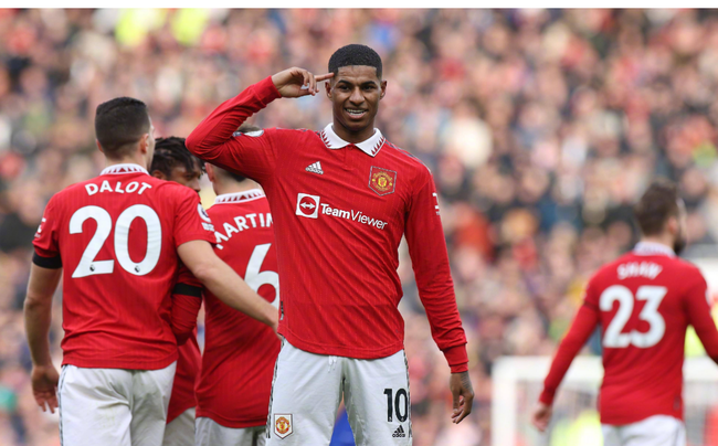 体的魔力 体的魔力