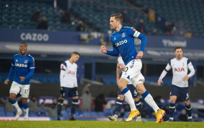 息相关的是 息相关的是