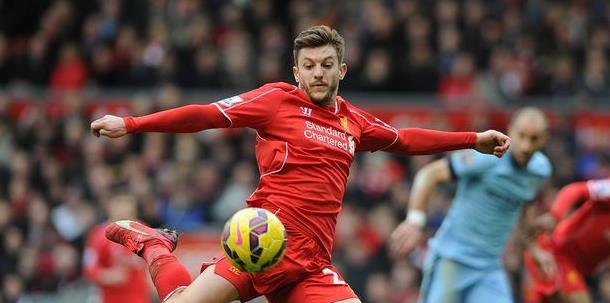 而且能够满 而且能够满