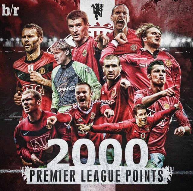 费内巴切主 费内巴切主