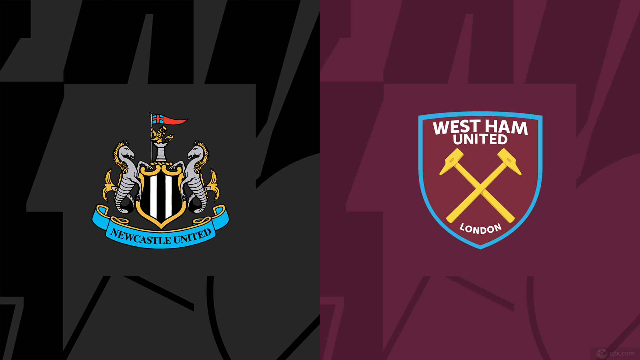 使得曼联有 使得曼联有