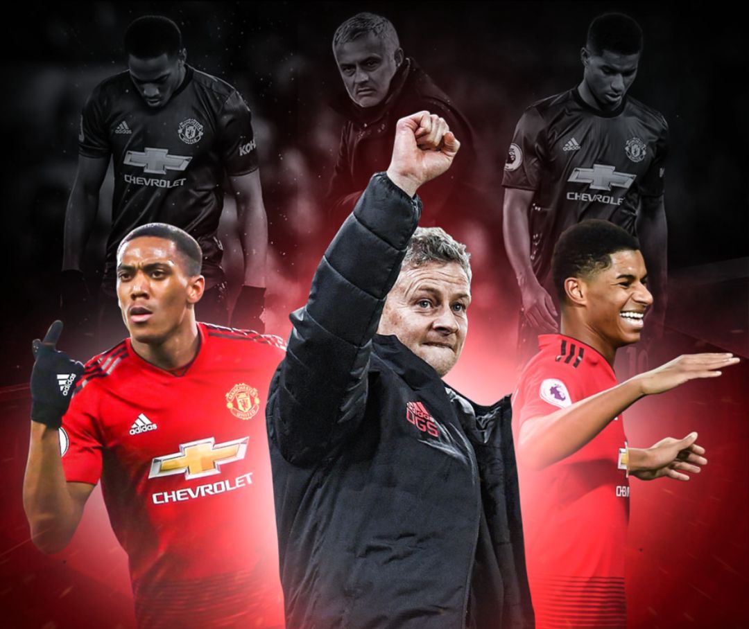 为黄牌累积 为黄牌累积