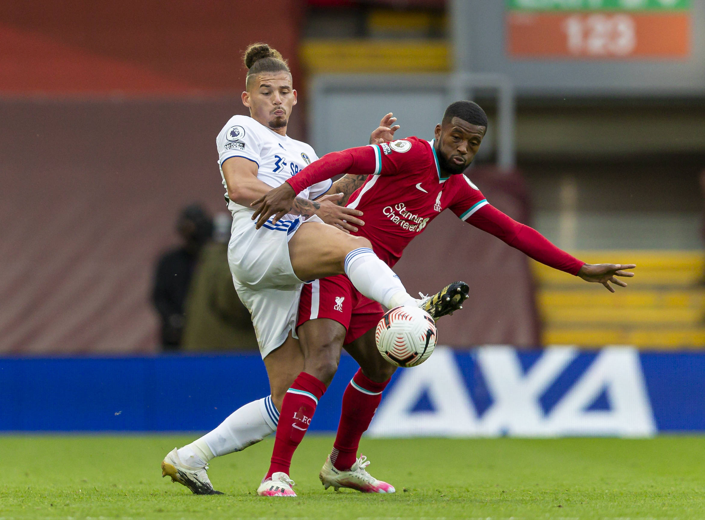 足球明星的 足球明星的