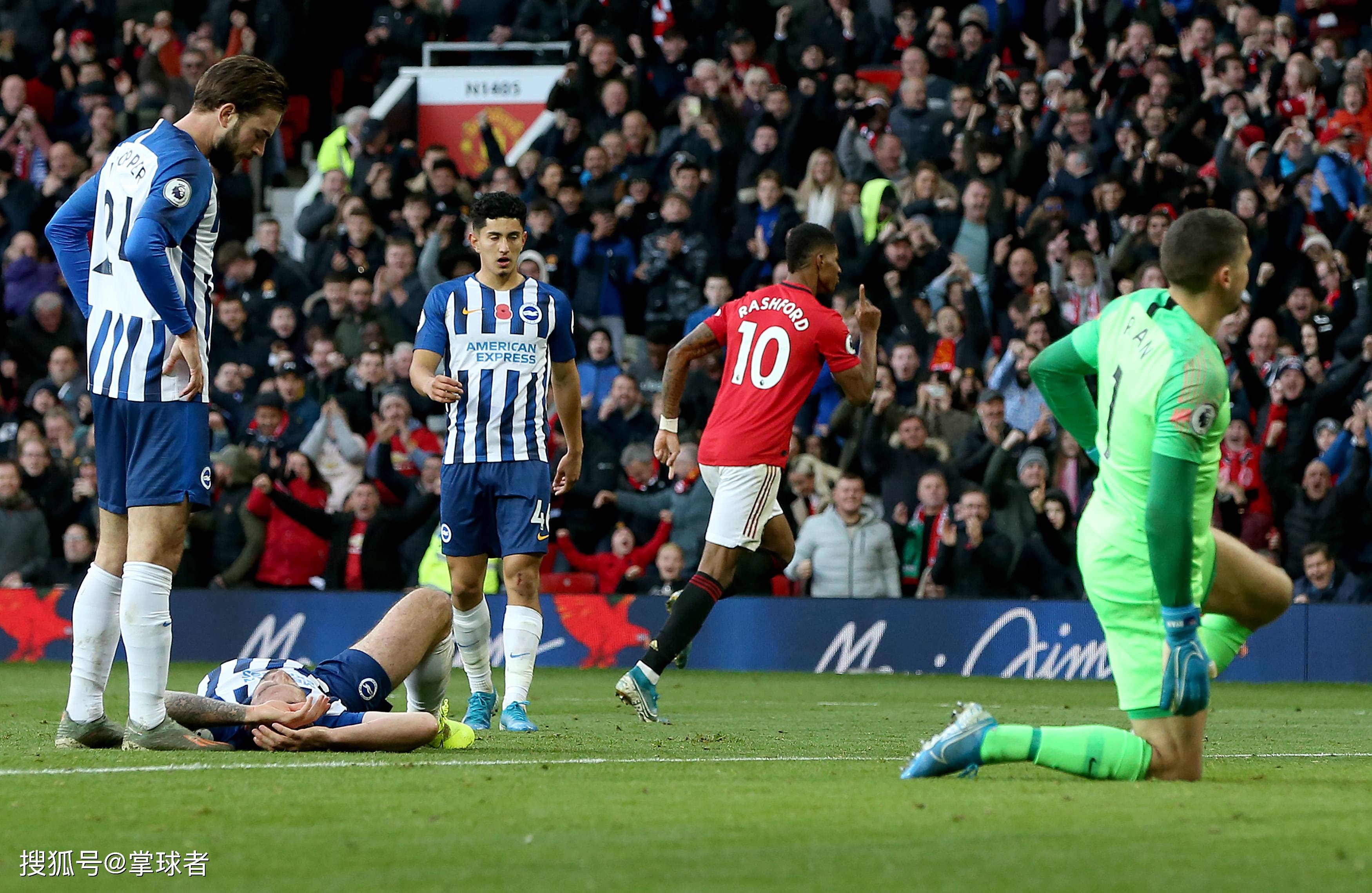 际市场的品 际市场的品