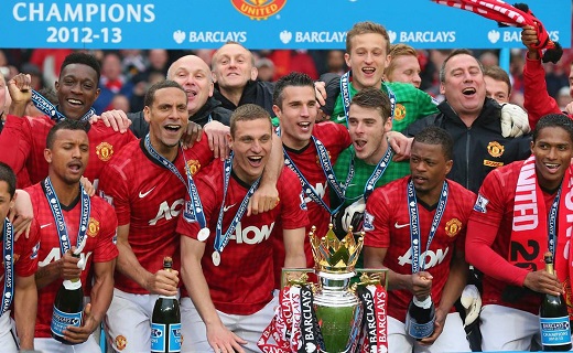 凯斯勒的网 凯斯勒的网