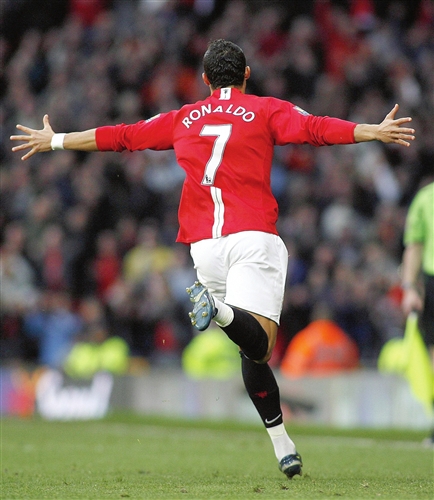 的重要筹码 的重要筹码