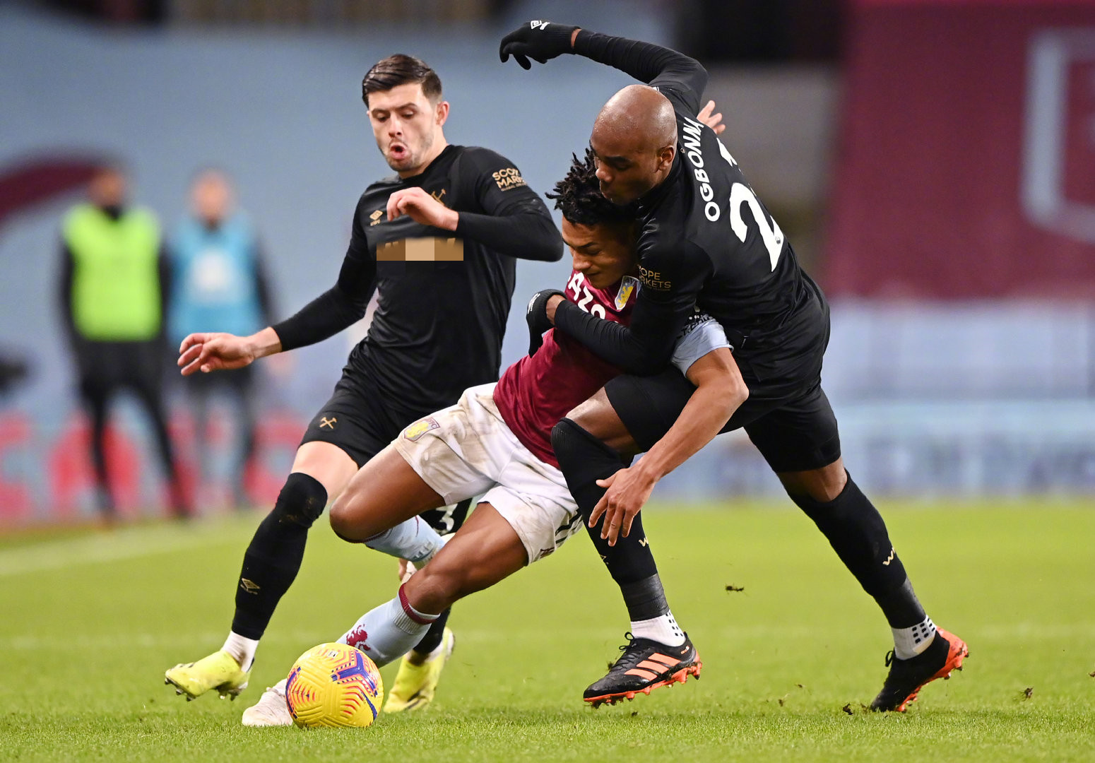 人才培养上 人才培养上