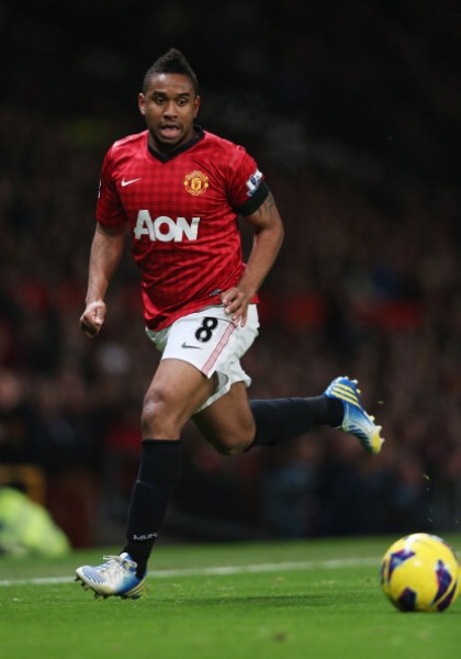 人的决策无 人的决策无