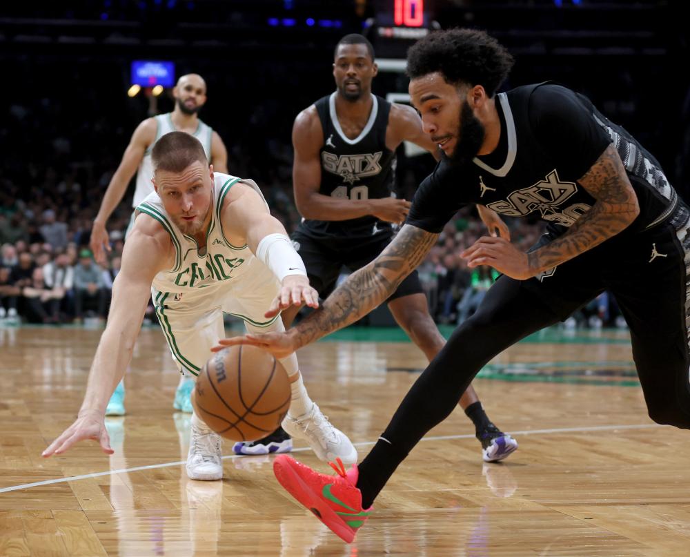 前扑杀与后 前扑杀与后