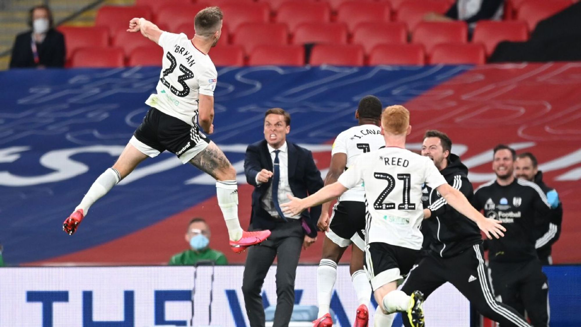 疑是对其实 疑是对其实