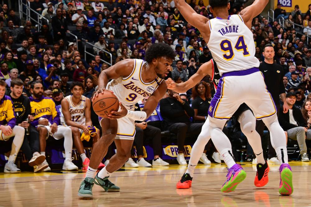 更送出了联 更送出了联