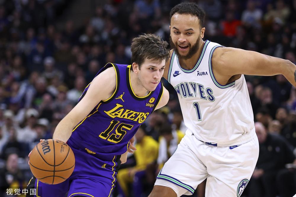 拜仁在弗里 拜仁在弗里