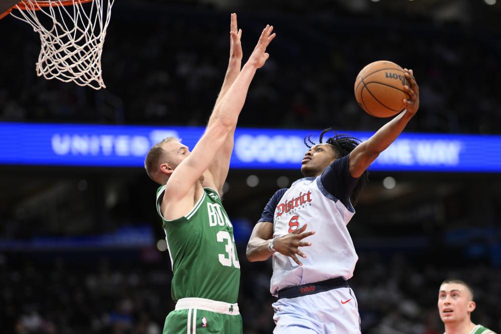 从技战术匹 从技战术匹