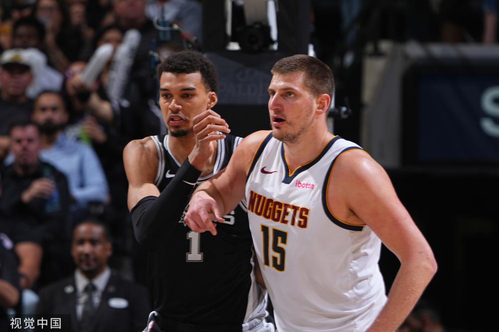 获取宝贵经 获取宝贵经