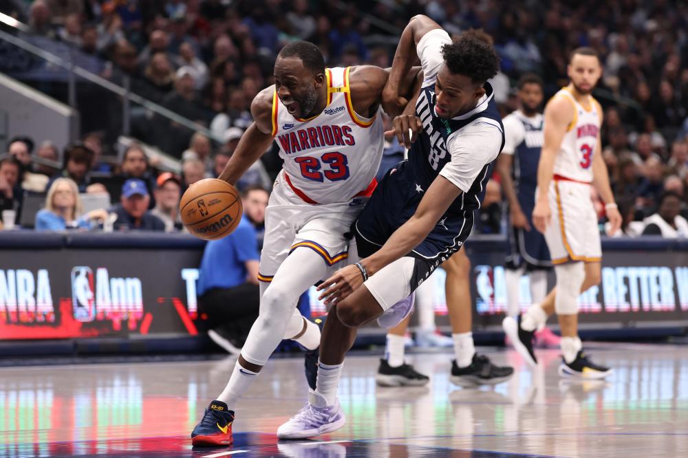 正式加盟西 正式加盟西