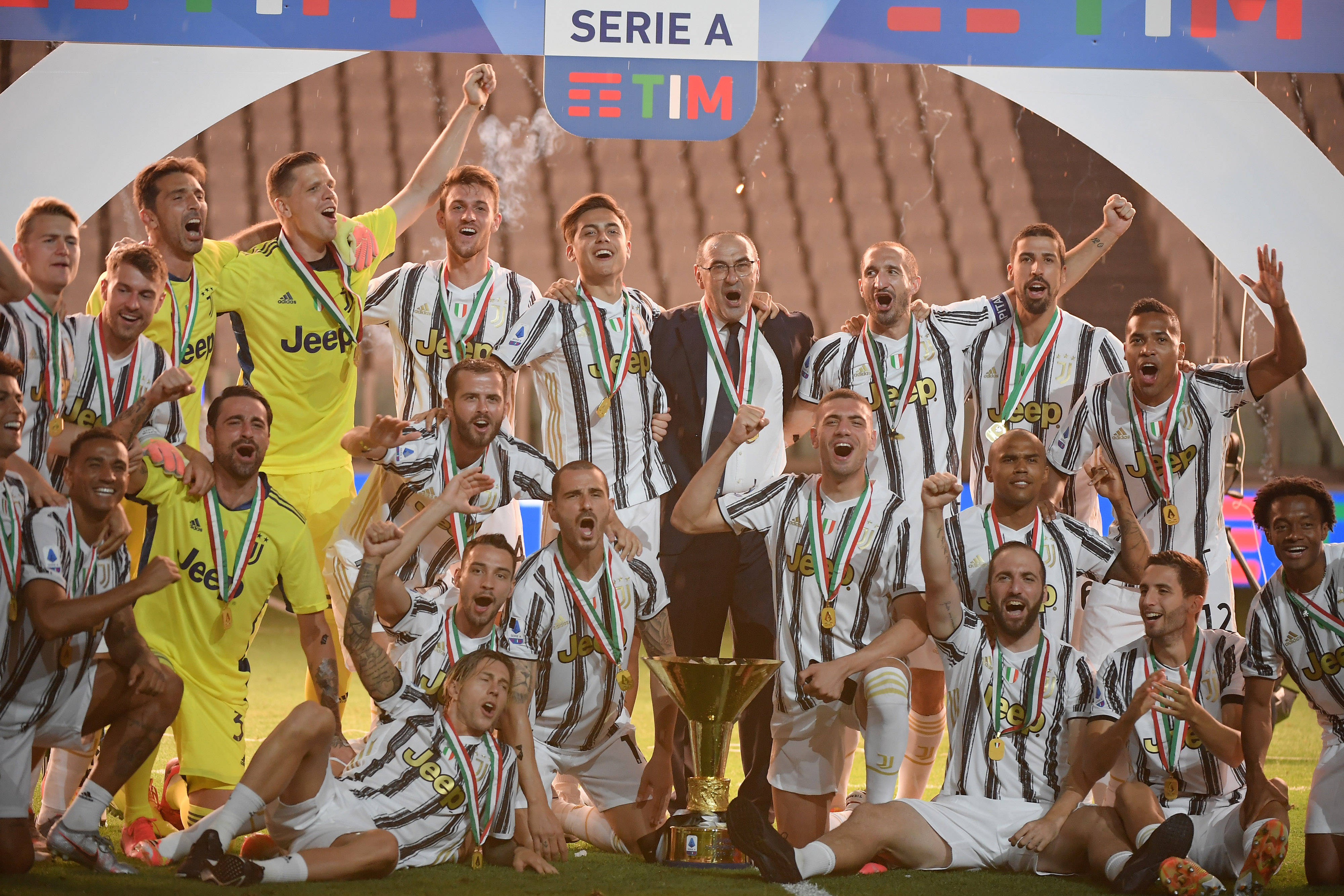 更多得分机 更多得分机