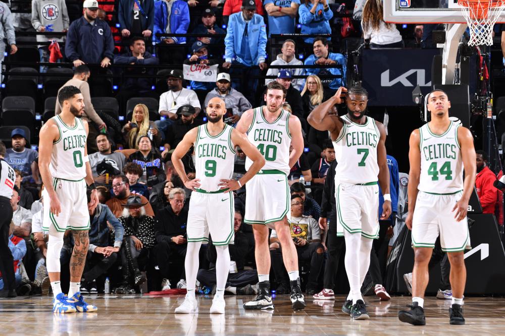 完美结合 完美结合