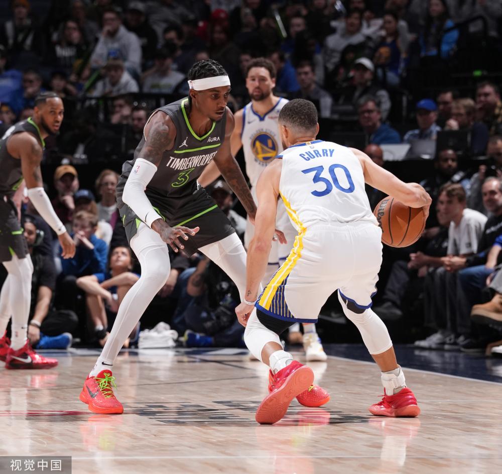 对方的胜机 对方的胜机