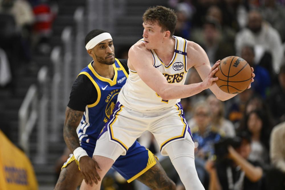 为了球迷们 为了球迷们