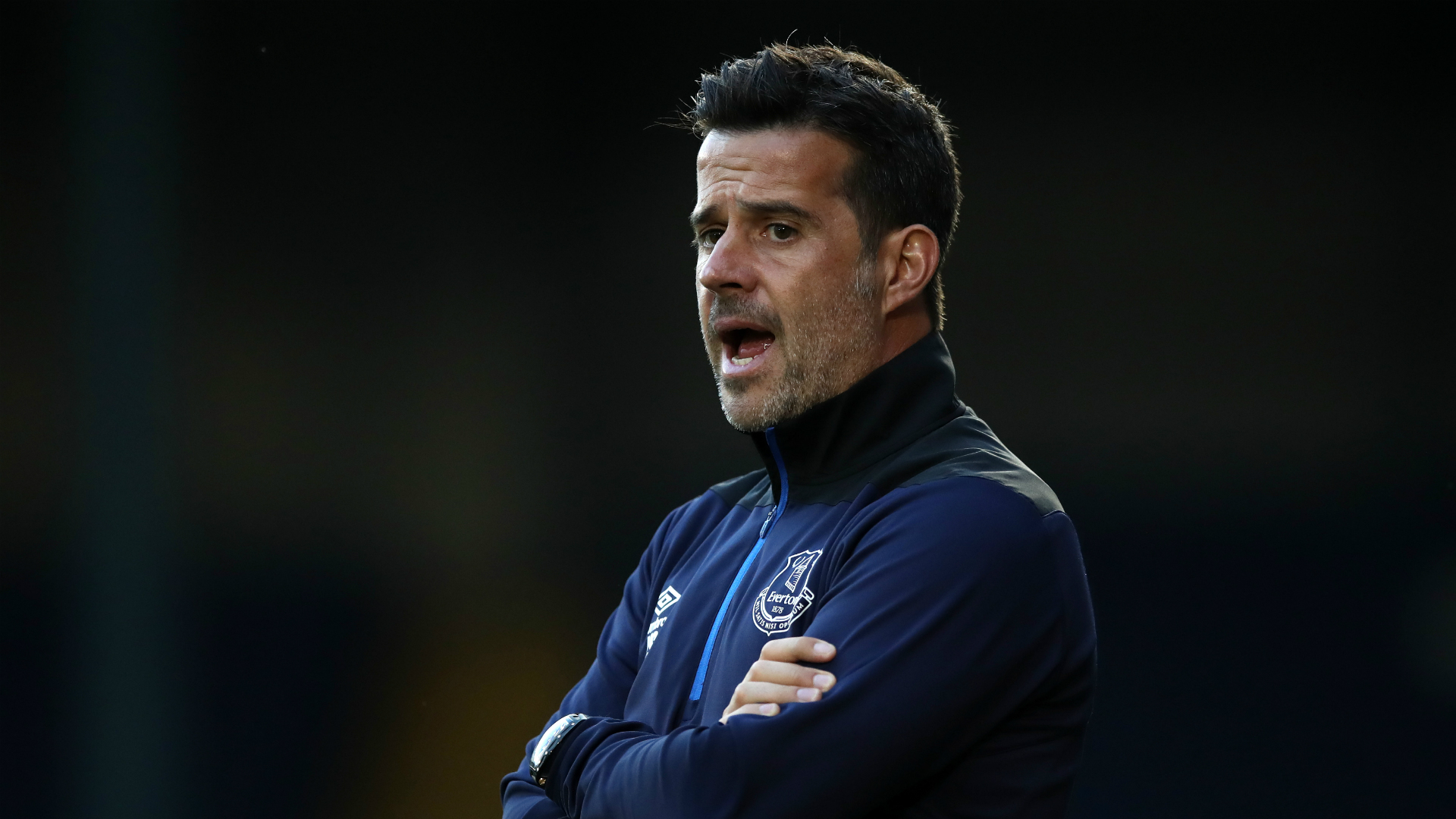 乐部对培养 乐部对培养