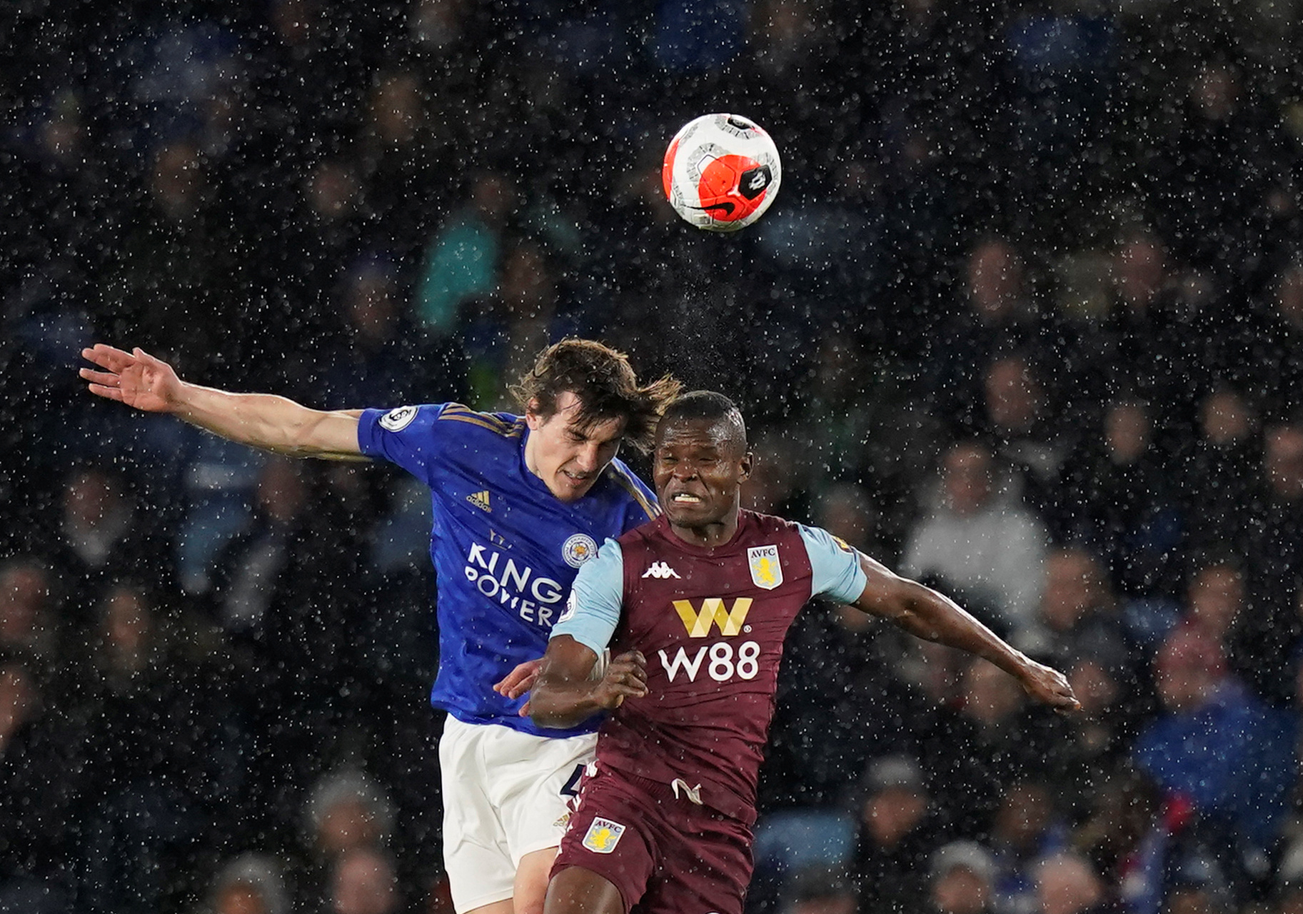 赛的崛起之 赛的崛起之