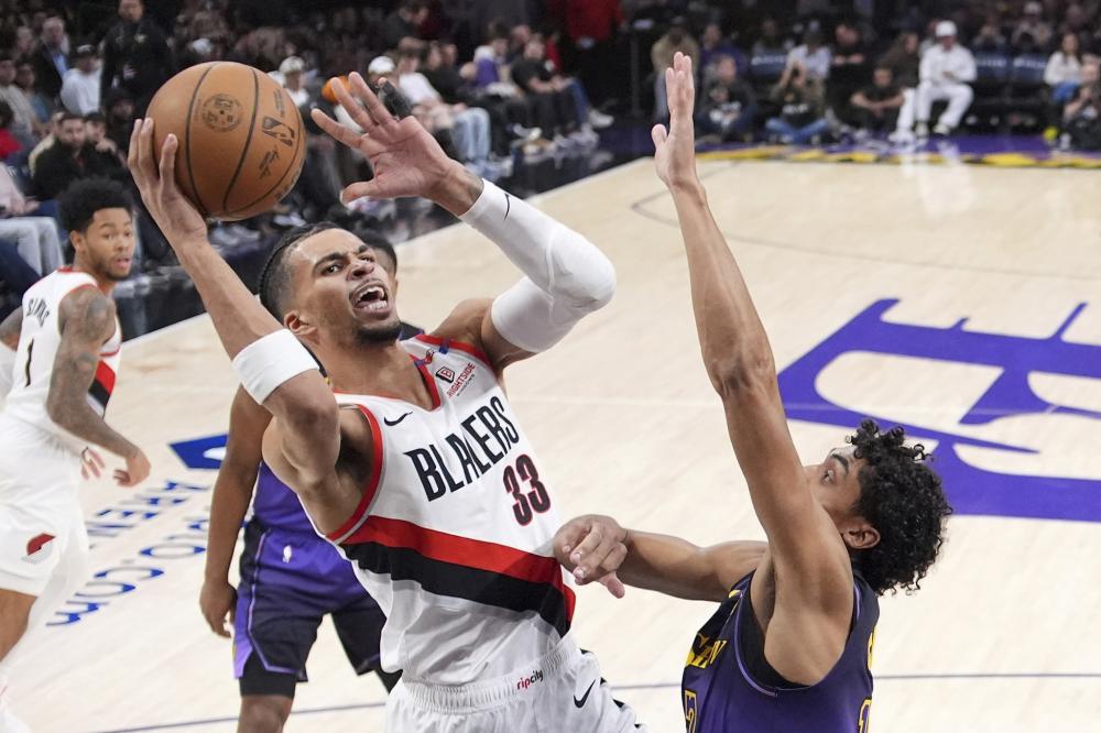 业难以进入 业难以进入