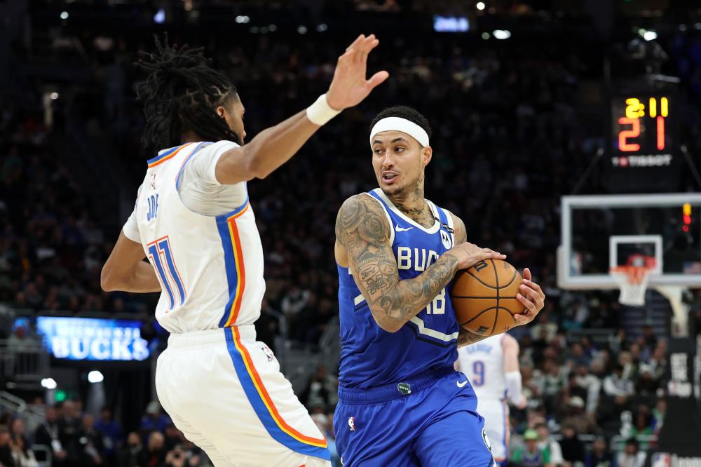 的其他球员 的其他球员