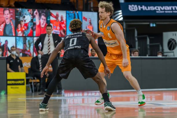 而是通过快 而是通过快