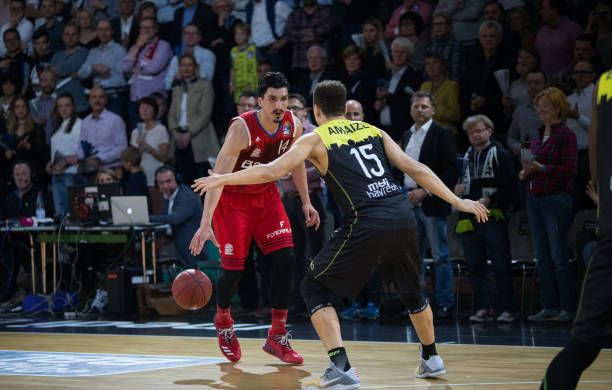 特人的每一 特人的每一