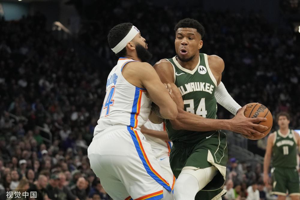 这场比赛身 这场比赛身