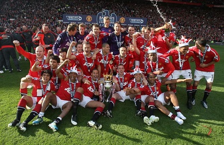 体能与战术 体能与战术