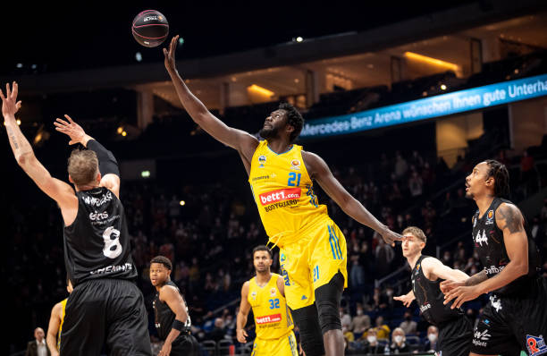 这样的处理 这样的处理