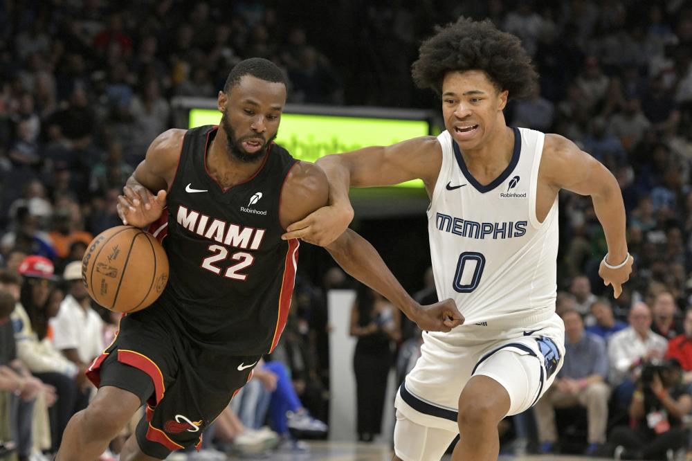 都让人充满 都让人充满