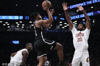 球球迷的广 球球迷的广