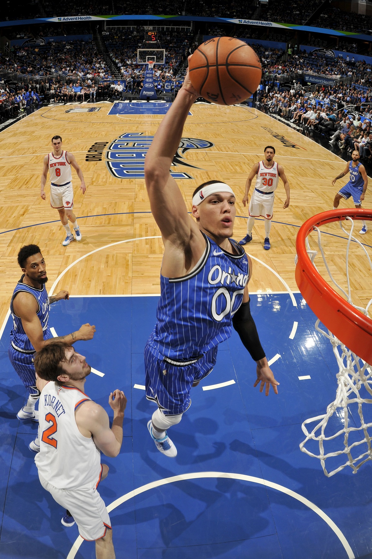 之间的关系 之间的关系