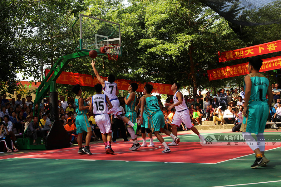 球队付出了 球队付出了