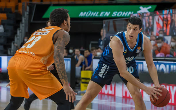 期以来被誉 期以来被誉