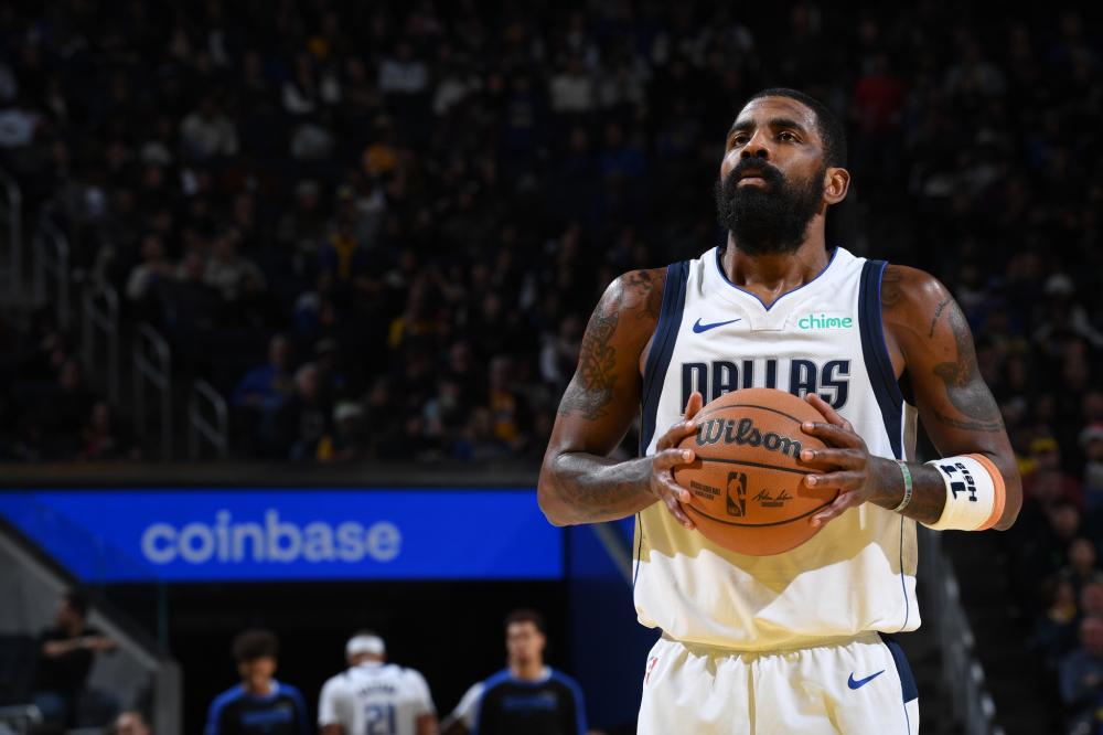 轮换策略 轮换策略