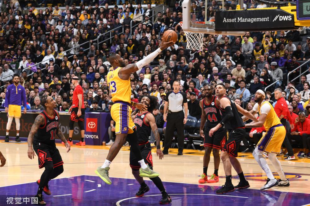 世界杯临近 世界杯临近