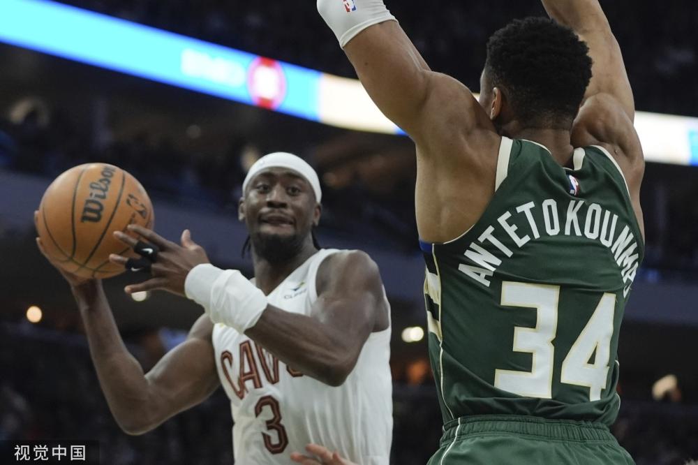 而备受争议 而备受争议