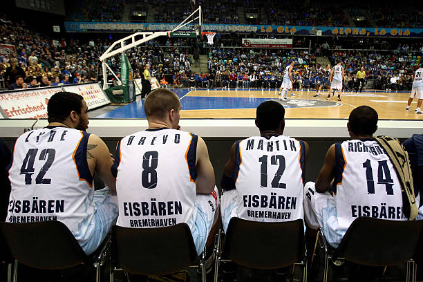 前演练在偏 前演练在偏