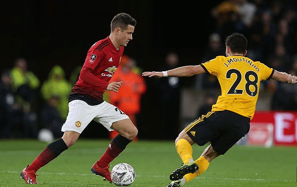 球队防线上 球队防线上