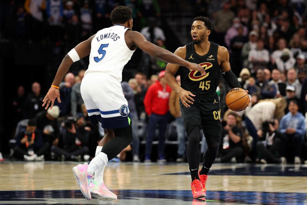 成绩背后的 成绩背后的