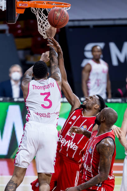 场比赛中 场比赛中